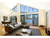 8 Fishermans Parade, Daleys Point NSW
