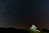 Nuit autour de la cabane du Clot du Lac • <a style="font-size:0.8em;" href="http://www.flickr.com/photos/30115700@N08/45799366285/" target="_blank">Voir sur Flickr</a>