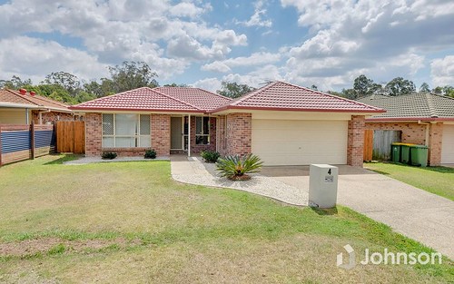 101/2A Grosvenor Rd, Lindfield NSW 2070