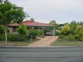 25 Avondale Road, Sinnamon Park QLD