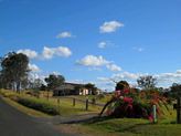 62 Old Fernvale Road, Vernor QLD