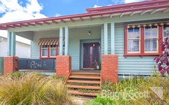 806 Armstrong Street North, Soldiers Hill VIC