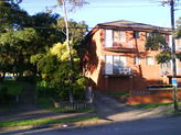 3/35 Hillard Street, Wiley Park NSW 2195