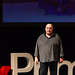 TEDxPrimorskiPark - Konstantin Gerganov