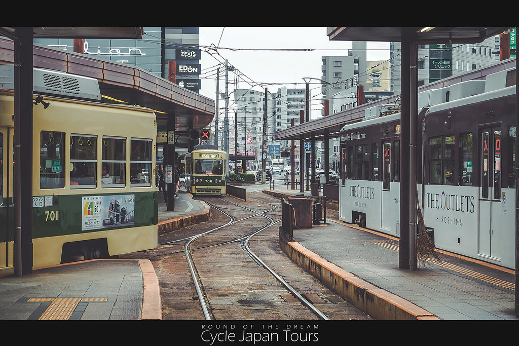 Cycle Japan Tours_050