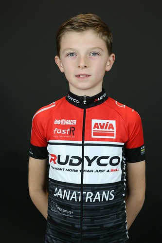 Avia-Rudyco-Janatrans Cycling Team (62)