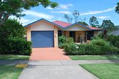 18 Loaders Lane, Coffs Harbour NSW