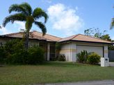 3 Beachside Place, Shoal Point QLD