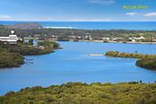 20/24 Seaview Road, Banora Point NSW
