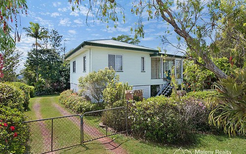 19 Robertson Rd, Chester Hill NSW 2162