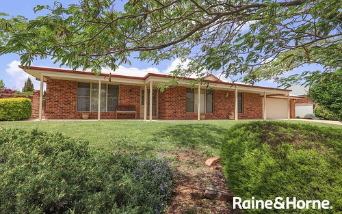 2 Maple Close, Kelso NSW