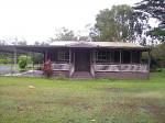 1696 Conway Road, Conway QLD