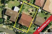 5 Earn Place, St Andrews NSW