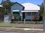 134 Friday Street, Shorncliffe QLD