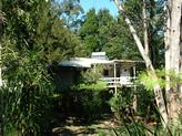 1313 Dunoon Road, Dunoon NSW