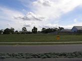 9 Reliance Boulevard, Tanilba Bay NSW