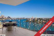 701/118 Alfred Street South, Milsons Point NSW