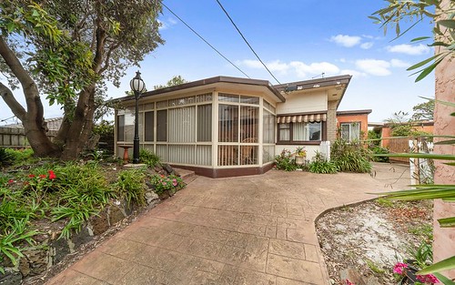 93 Nepean Hwy, Seaford VIC 3198