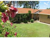 2 Holly Crescent, Windaroo QLD
