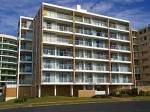 16/8 North Street, Forster NSW