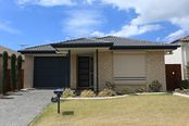 26 Chase Crescent, North Lakes QLD