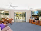 87A St Helens Park Drive, St Helens Park NSW