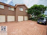 4/73 Eastern Road, Quakers Hill NSW