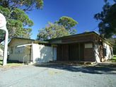 636 Murramarang Road, Kioloa NSW 2539