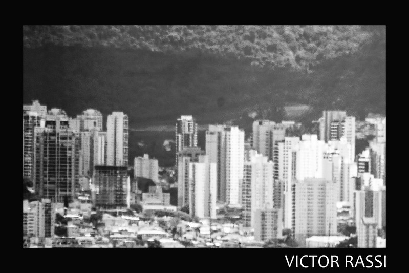 São Paulo<br/>© <a href="https://flickr.com/people/84731770@N03" target="_blank" rel="nofollow">84731770@N03</a> (<a href="https://flickr.com/photo.gne?id=45078774945" target="_blank" rel="nofollow">Flickr</a>)