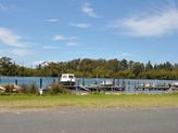 1/25 Point Road, Tuncurry NSW