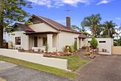111 Connells Point Road, South Hurstville NSW