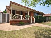 58 Greenway Drive, South Penrith NSW