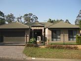 17 St Ives Cct, Forest Lake QLD 4078