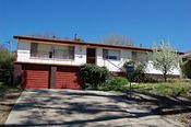 12 Anstey Street, Pearce ACT
