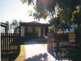 65 John Street, Caboolture QLD