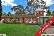 3 Oxford Place, St Ives NSW