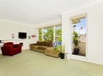 5/4 Laurence Street, Manly NSW