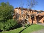 1/5 Campbell Place, Nowra NSW