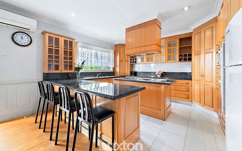 3 Agonis Court, Mill Park VIC