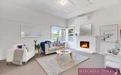 1/6 Seventh Avenue, Chelsea Heights Vic