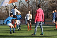 HBC Voetbal • <a style="font-size:0.8em;" href="http://www.flickr.com/photos/151401055@N04/46837521441/" target="_blank">View on Flickr</a>
