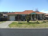 48 Macdonald Drive, Armidale NSW