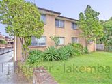 1093 Victoria Road, Punchbowl NSW