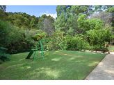 16 Spring Gully Place, Wahroonga NSW