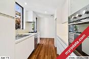 5/6 Laurence Street, Manly NSW