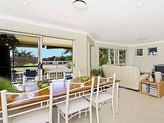 5/1630 Pittwater Road, Mona Vale NSW