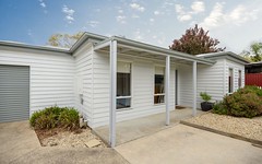 803a Laurie Street, Mount Pleasant VIC