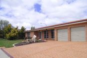 42 Connibere Crescent, Oxley ACT