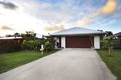 81 Abell Road, Cannonvale QLD