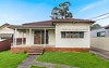 211 Henry Lawson Drive, Georges Hall NSW